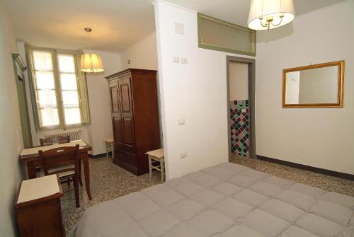 affittacamere Monte inni - last minute hotel in Ozieri