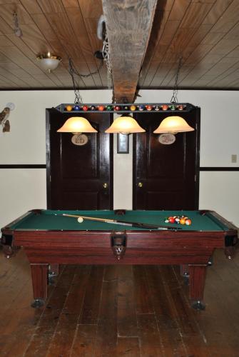 Aspen Inn - photo 30