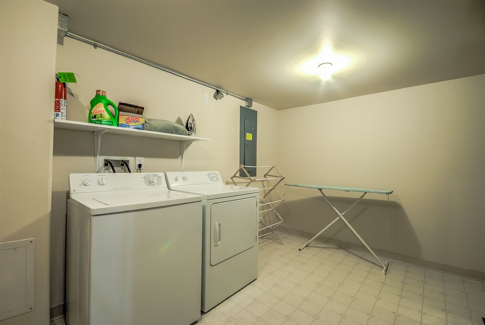 Cascades at Eagleridge by Retreatia - photo 65