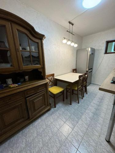 Apartament Zara in Tivat, Montenegro