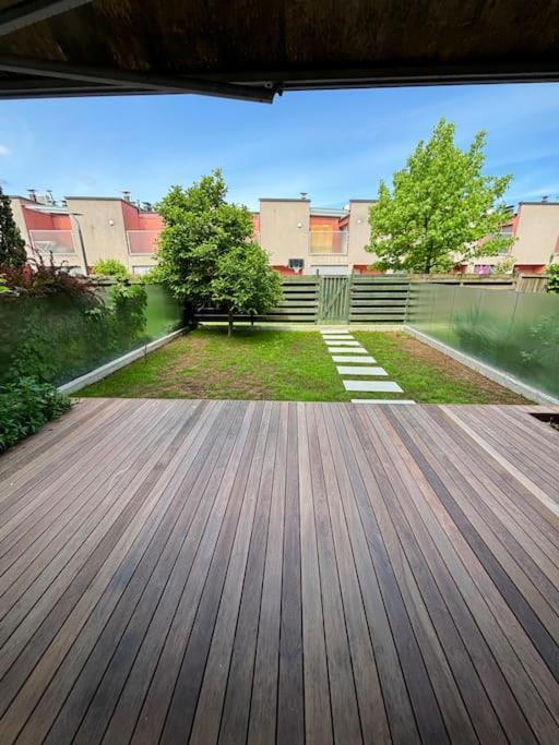 Dreamy nature apartment near city family friendly FREE parking — 4-Star Luxury Hotel in Ljubljana, Slovenia