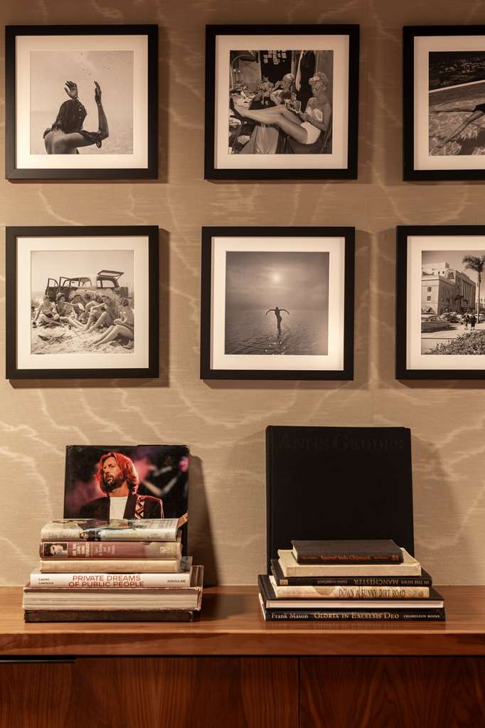 Sixty Beverly Hills - photo 49