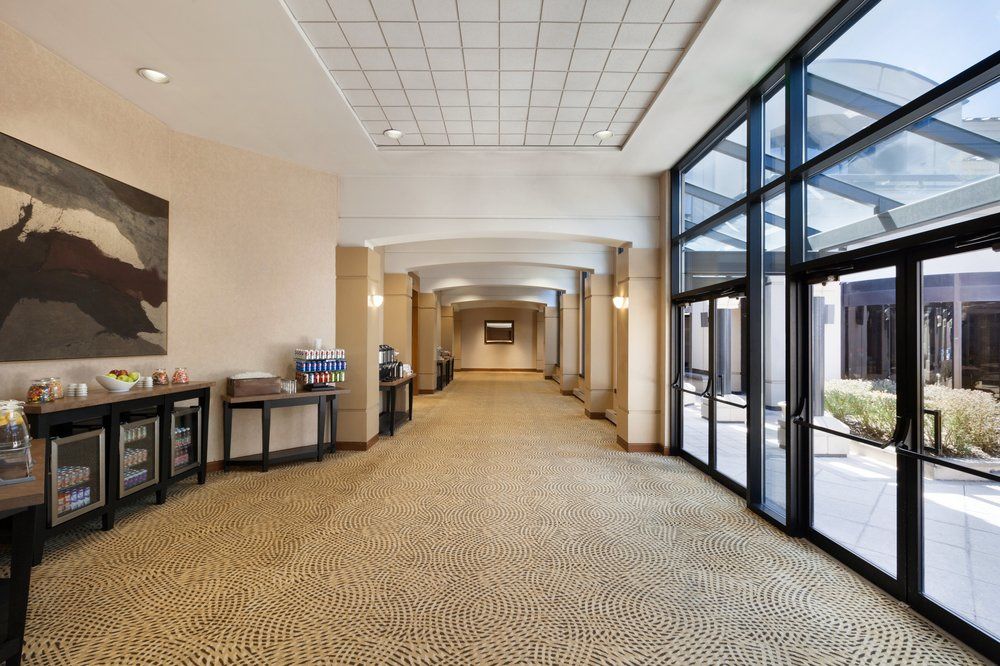 Dolce Basking Ridge - photo 16