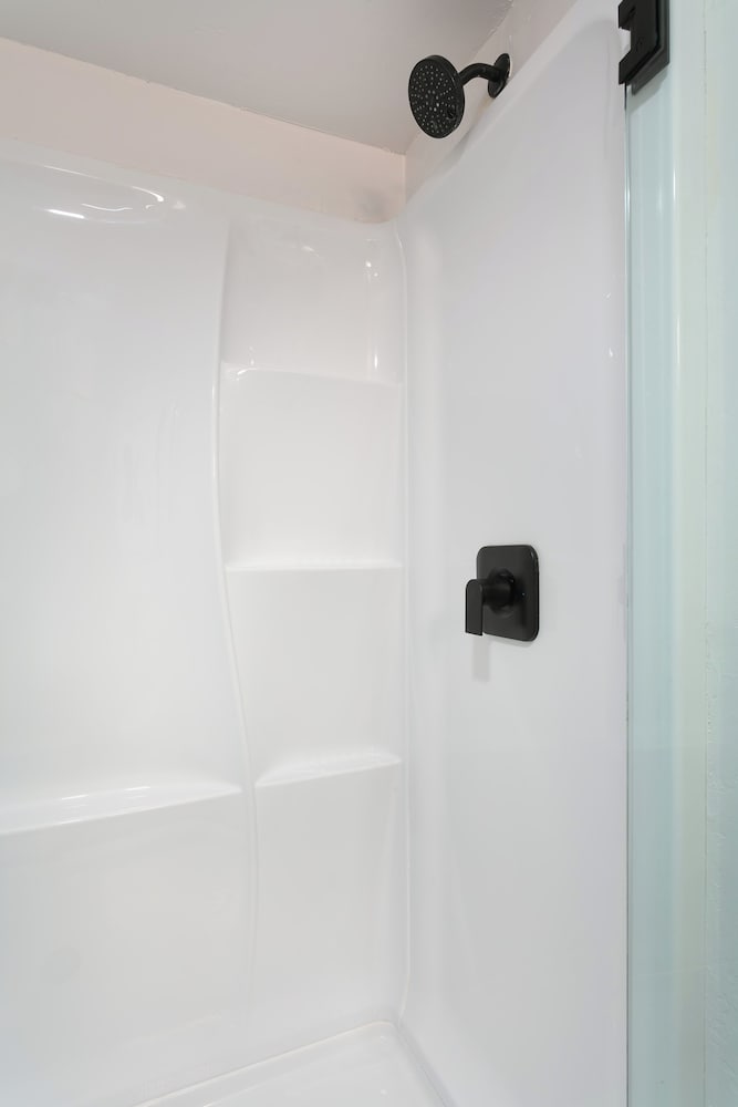 La Ventana - photo 81