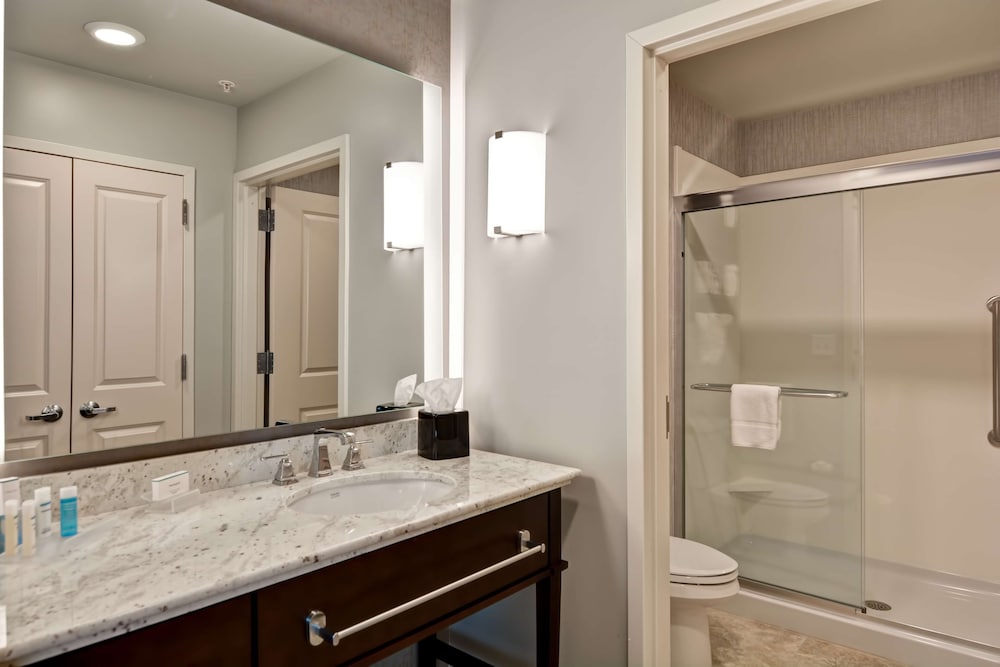 Homewood Suites by Hilton New Hartford Utica - photo 15