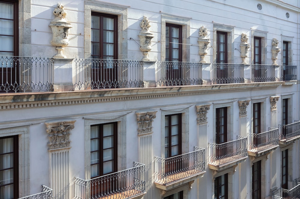 מראה חיצוני