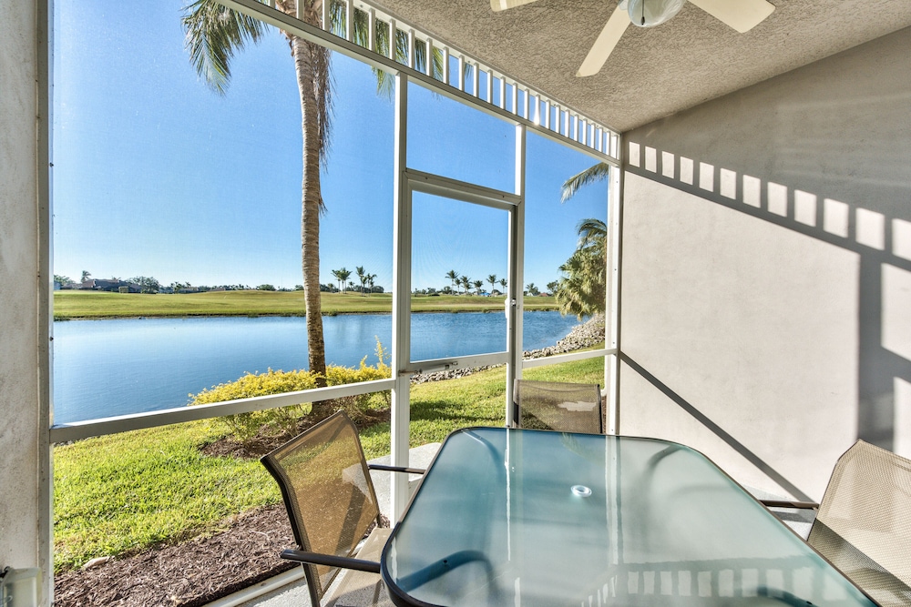 Casabella Golf Condo at the Lely Resort - photo 25