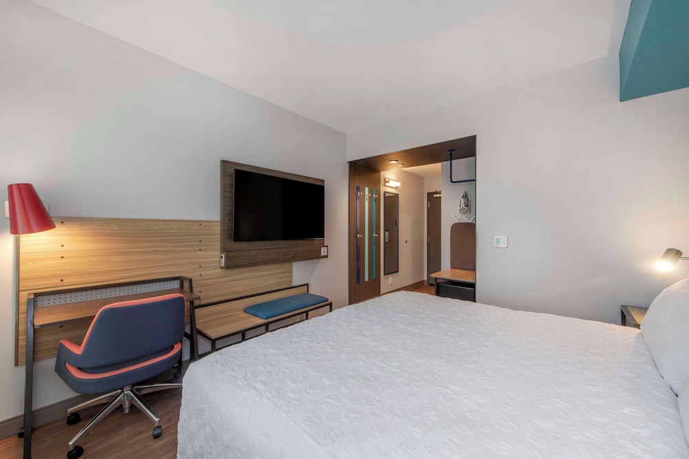 Tru by Hilton Wilmington Wrightsville Beach - photo 18