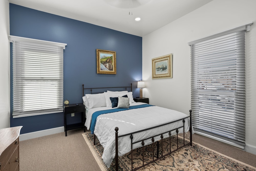 Club Hotel Colorado — hotel in Idaho Springs