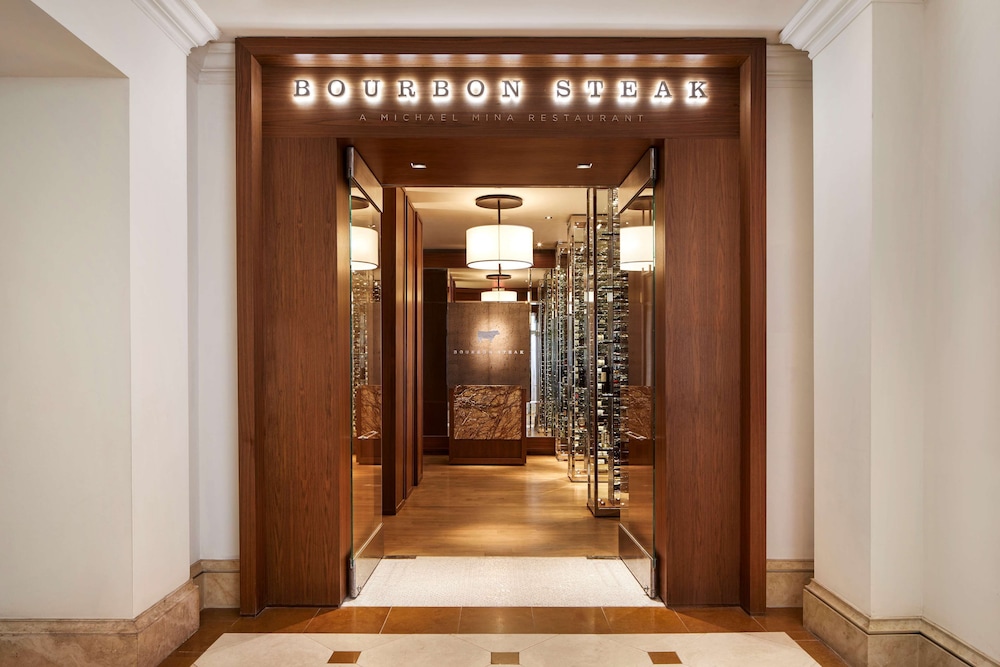 Waldorf Astoria Monarch Beach Resort & Club - photo 123