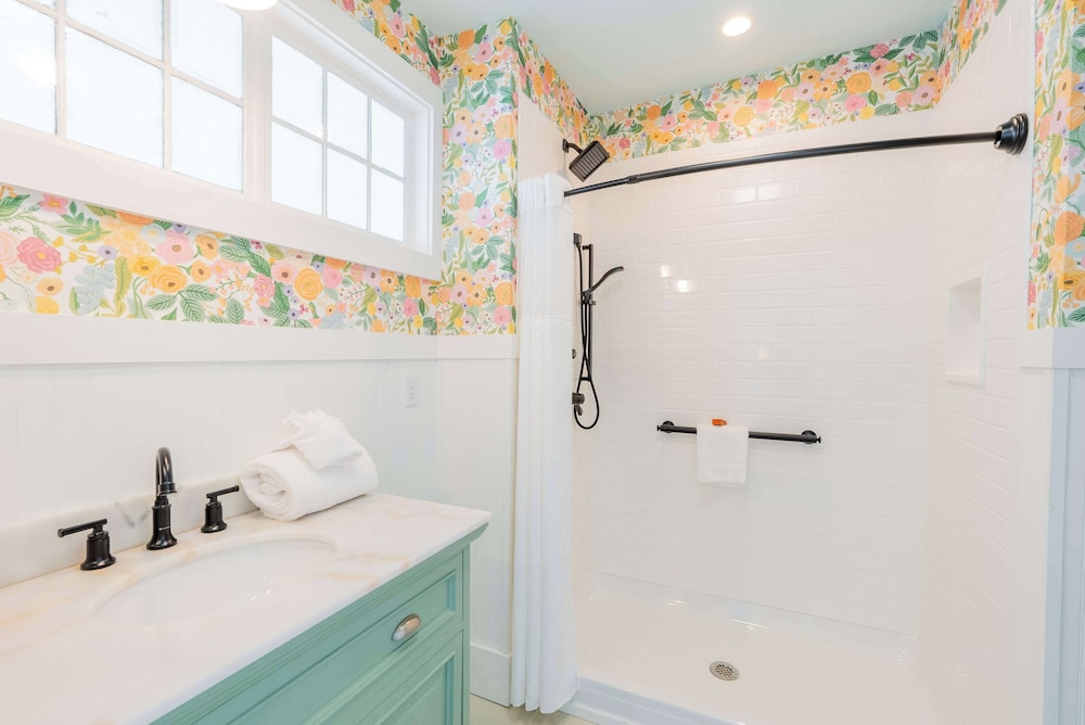 Ocean House Hotel & Motel - photo 128