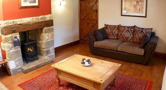 Stowhouse Farm Cottages in Durham, United Kingdom