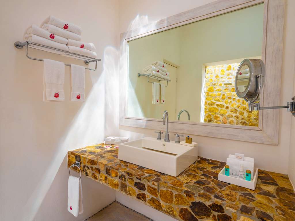 Las Brisas Acapulco Encantada Master Suite