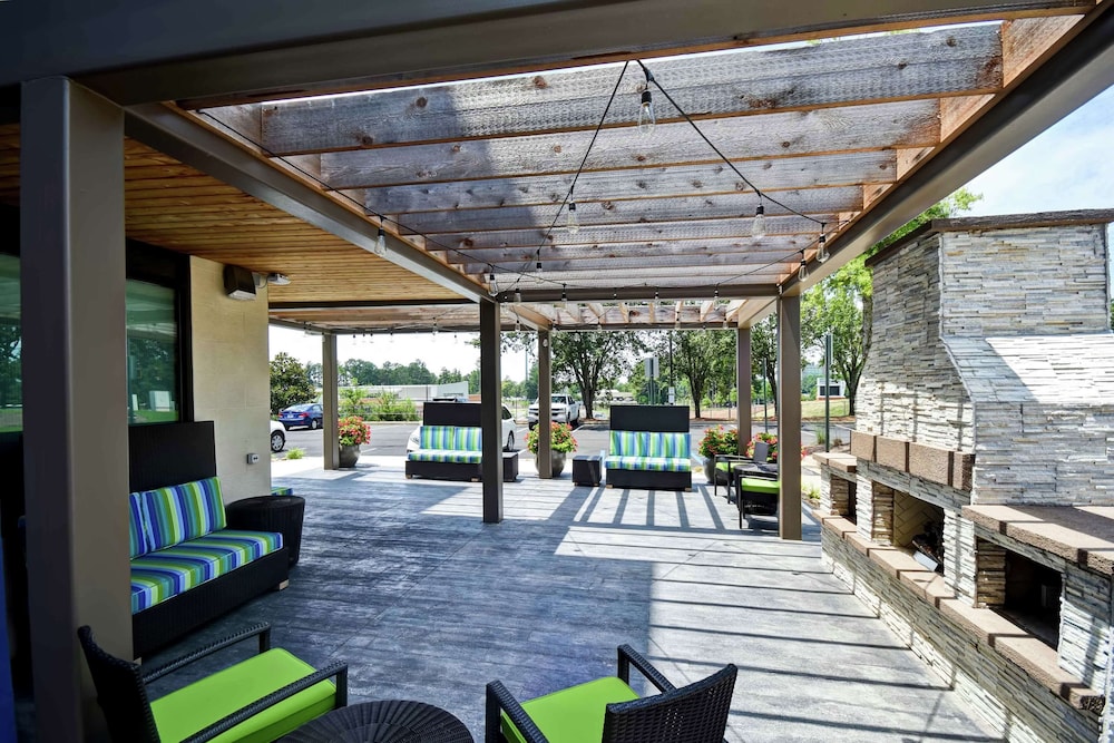 Home2 Suites by Hilton Atlanta Norcross - photo 37