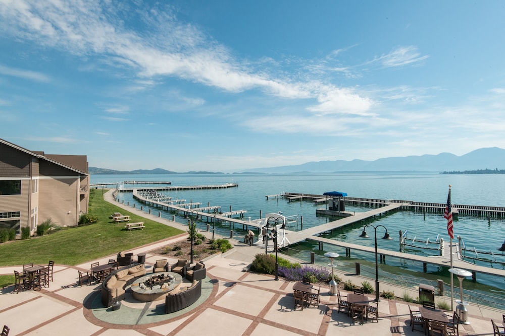 KwaTaqNuk Resort & Casino - featured photo