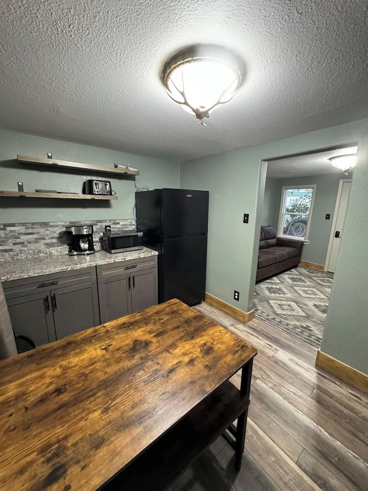 441 LaFever St - photo 30