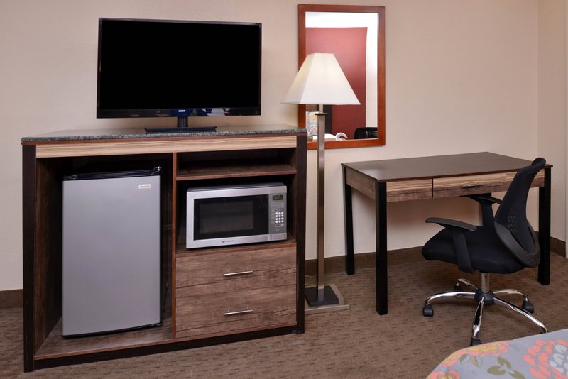 Tp Hotel - photo 11