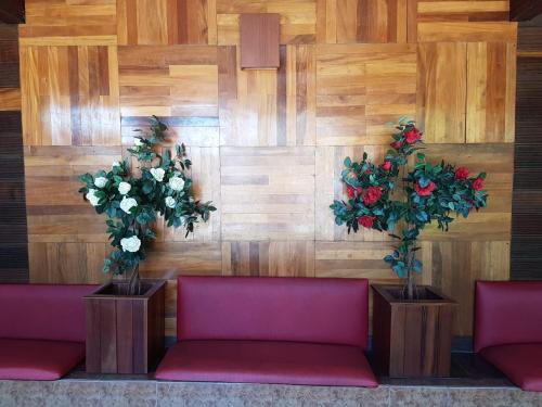 Sitio Do Casarao