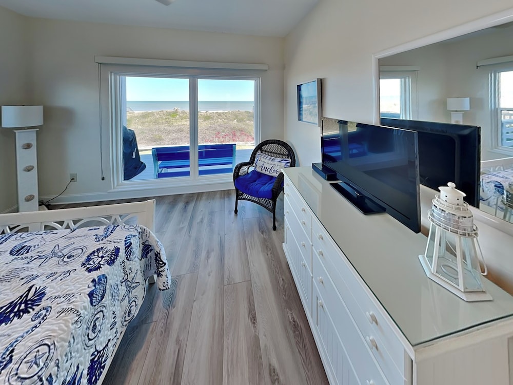 Ocean Pearl - photo 36
