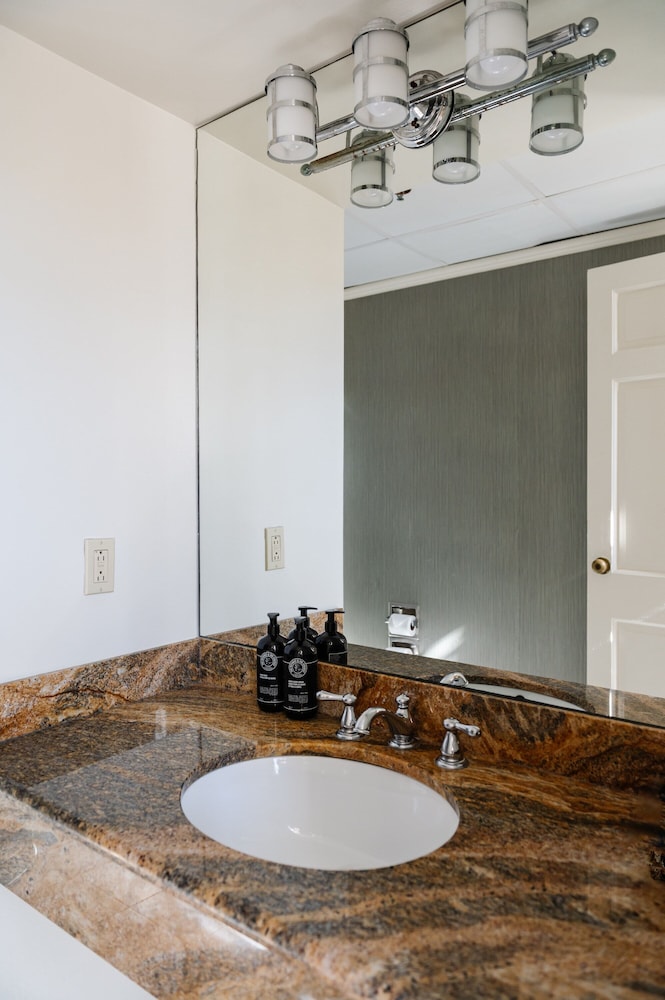 The Lafayette by LuxUrban - photo 71