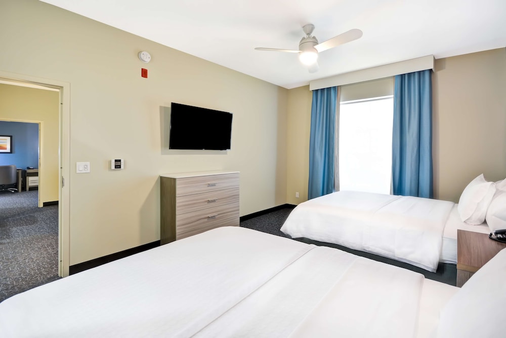 Homewood Suites by Hilton Orlando Theme Parks - photo 9