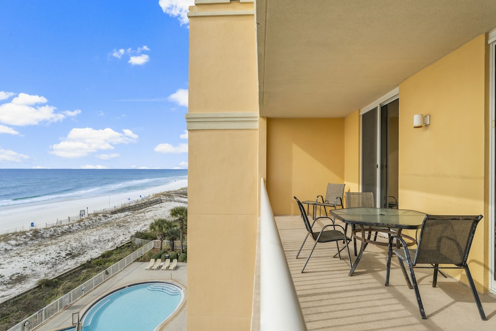 Azure by Panhandle Getaways - photo 19