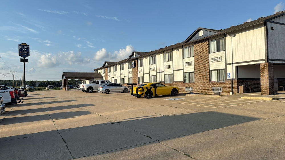 Super 8 by Wyndham Dewitt - photo 18