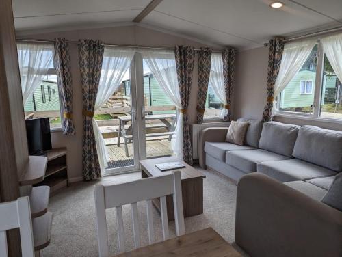 The Ardennes 66 — 4-Star Luxury Hotel in Dunoon, United Kingdom