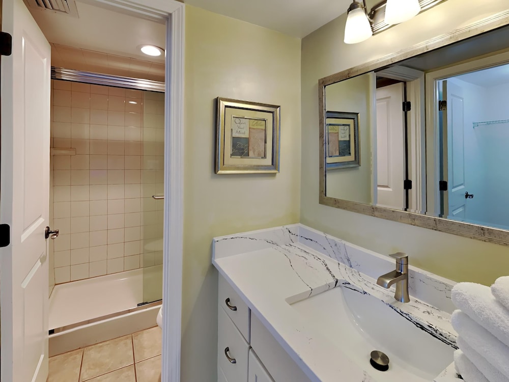 Regency Towers by Southern Vacation Rentals - photo 276