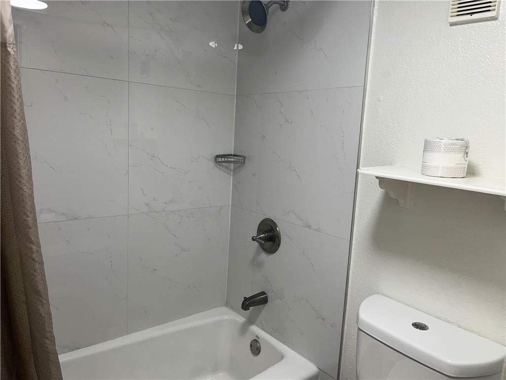 Motel 6 Euless Tx Dfw West - photo 32