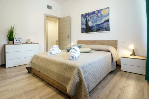 Itaca - last minute hotel in Lido Di Fermo