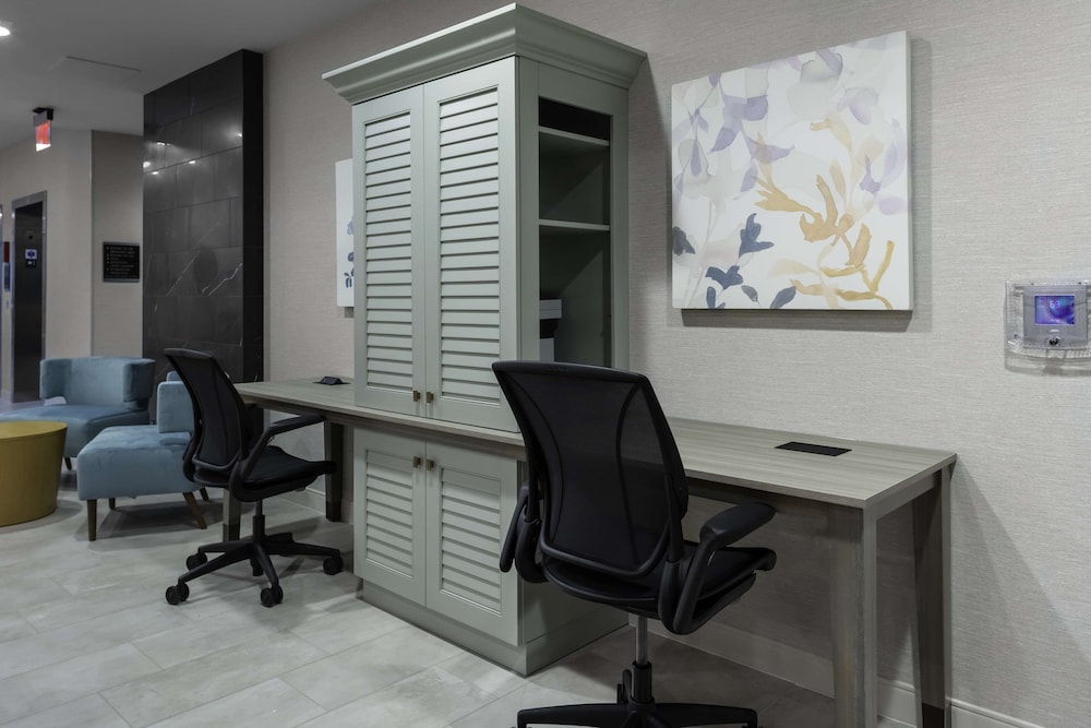 Home2 Suites by Hilton Covington - photo 19