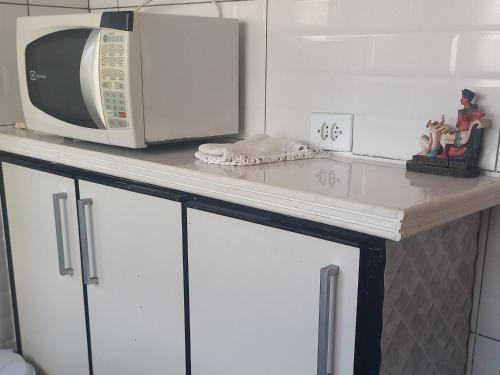 Condominio Jonas - last minute hotel in Praia Grande