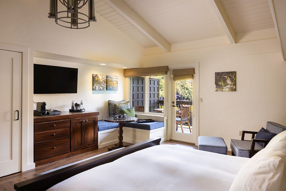 The Quail - photo 15