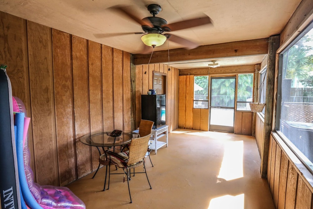 210 Miramar - photo 22