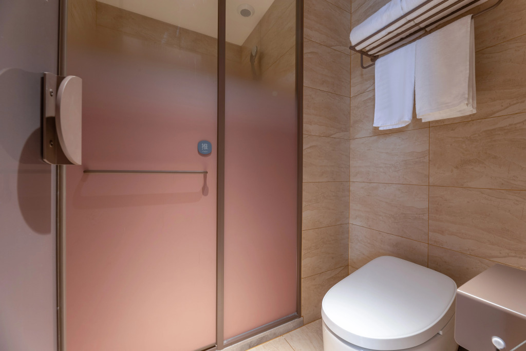 Schmiede Hotel - carbon neutral hotel in Saint-Vith