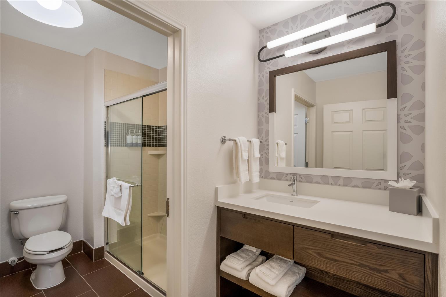 Sonesta ES Suites Anaheim Resort Area - photo 22
