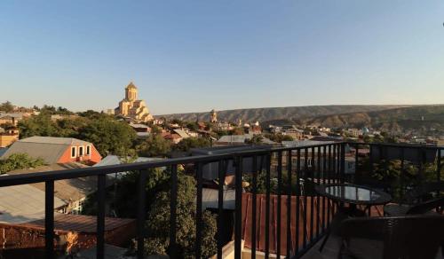 Luxurious 3BR Apartment W Stunning views