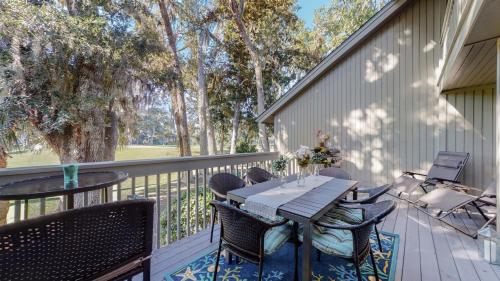 903 Inverness Village - photo 23