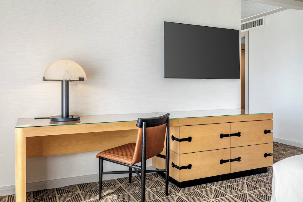 Omni Las Colinas Hotel - photo 45