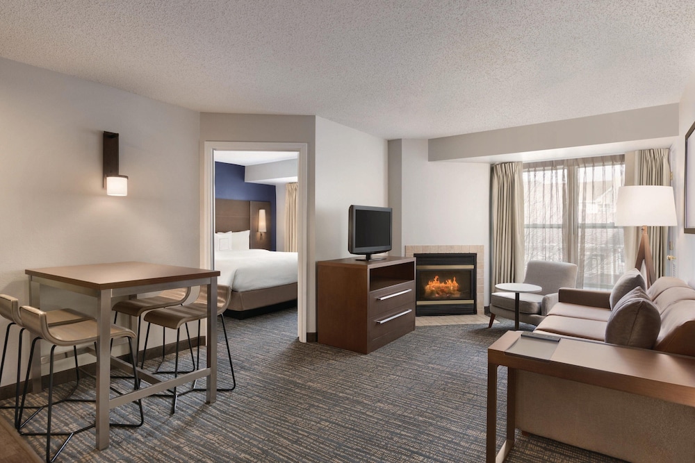 Residence Inn by Marriott Buffalo Galleria Mall - photo 2
