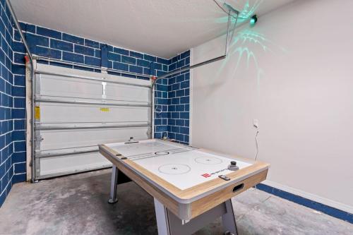 1871 Sawyer Palm in Kissimmee, United States