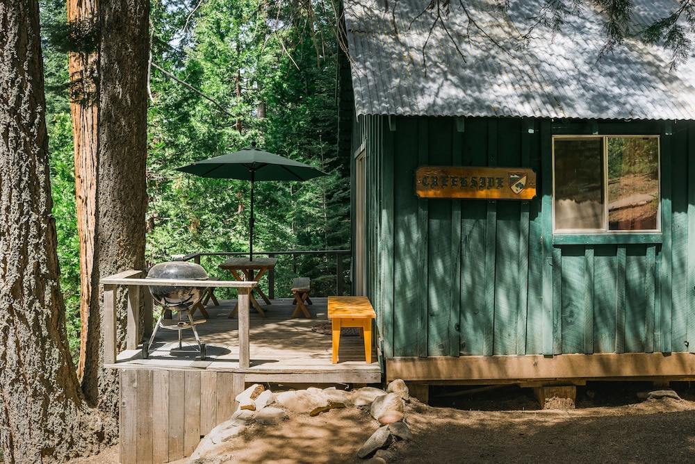 Silver City Mountain Resort - photo 77