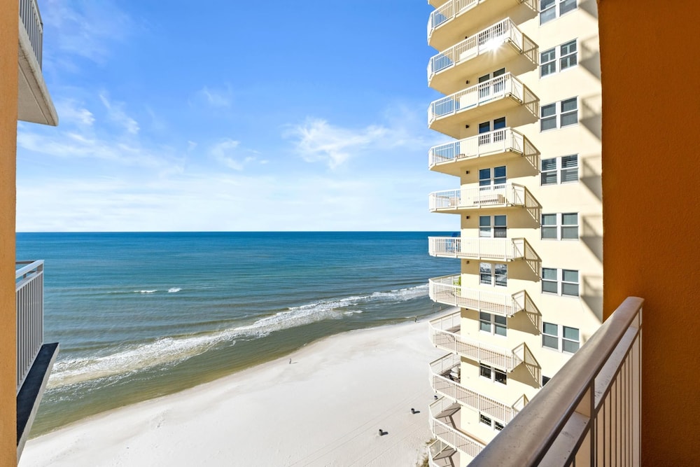 Splash Beach Resort by Panhandle Getaways - photo 668