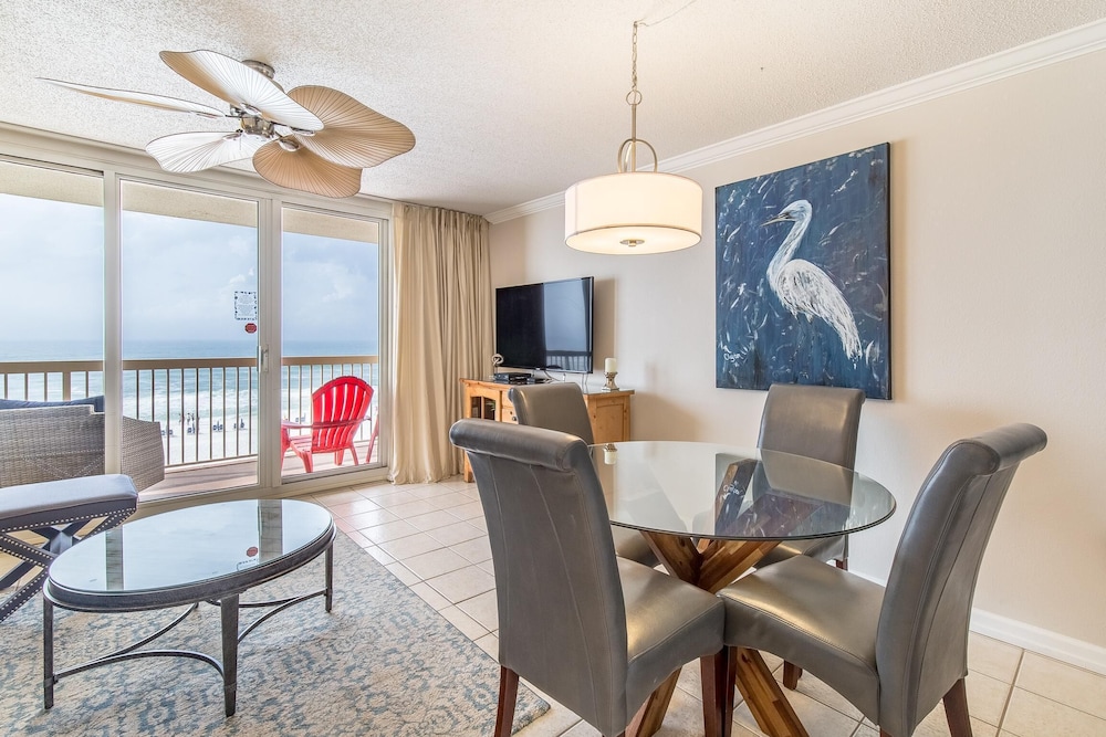 Pelican Beach Resort 410 - photo 23