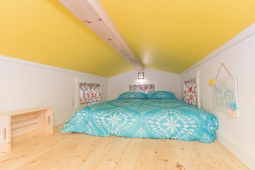 Tiny House Siesta - photo 67