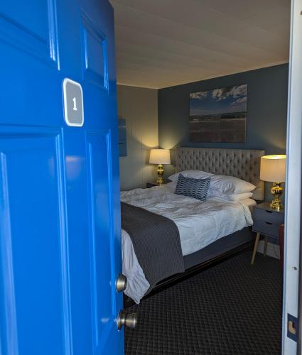 Huron Inn - photo 13
