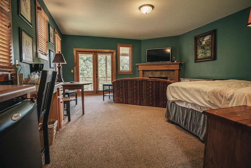 Nantahala Village - photo 10