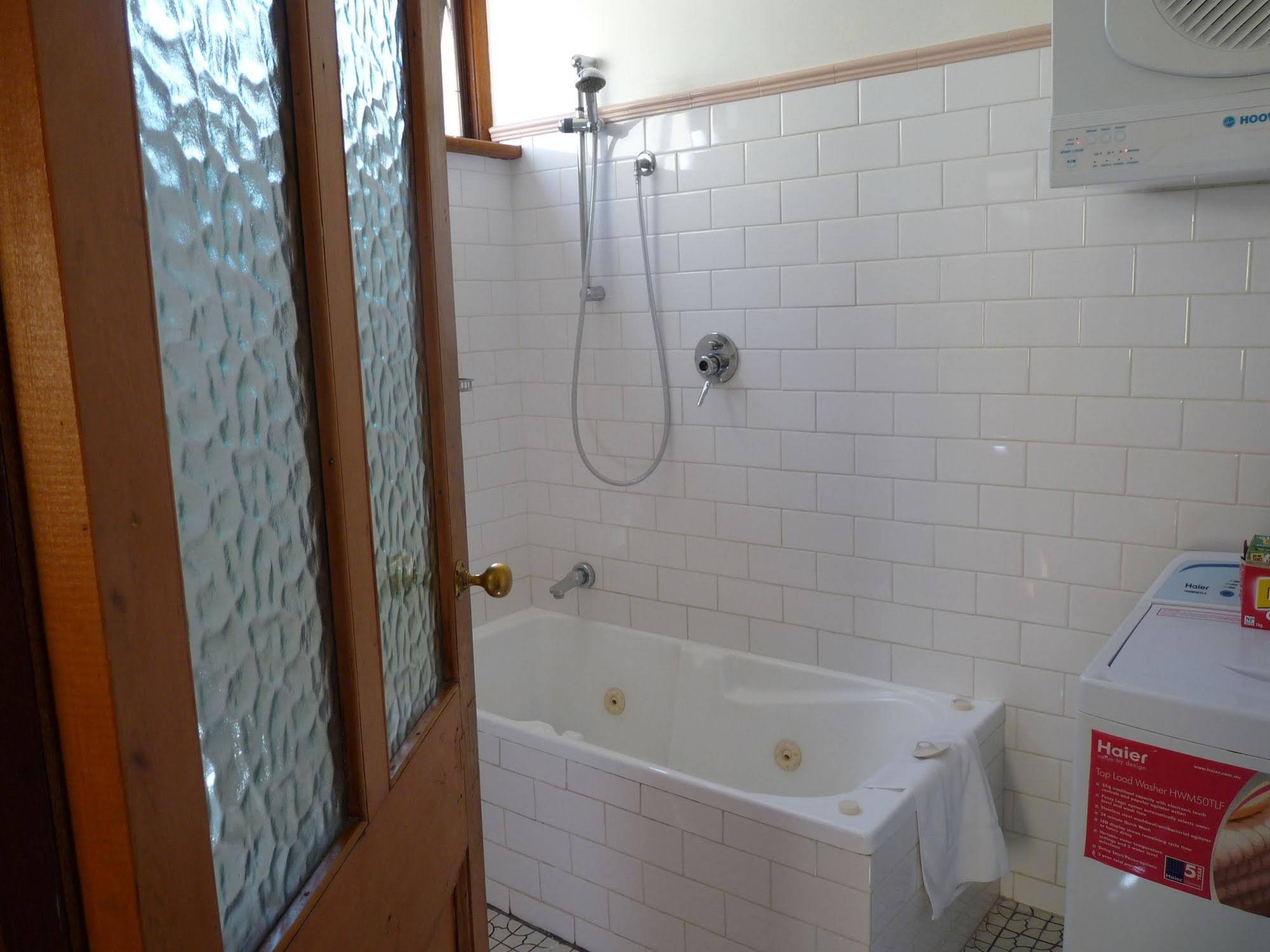 Hotel North Adelaide Heritage Group — hotel in North Adelaide