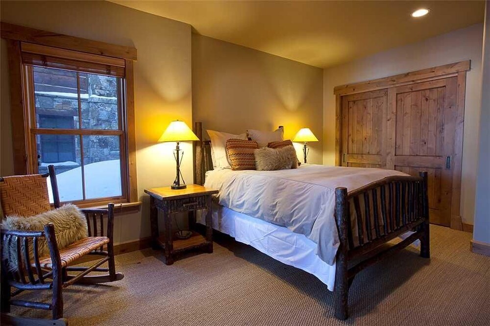 Elkstone Place 6 by Exceptional Stays - photo 2